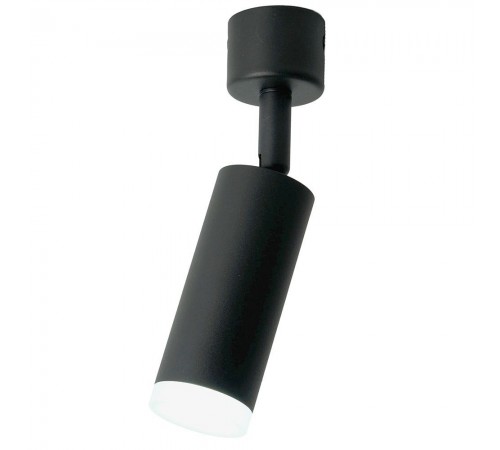 Светильник на штанге Feron 51391 ML1021