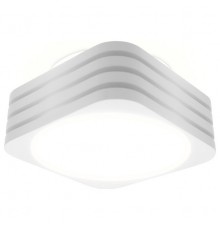 Встраиваемый светильник Ambrella Light TN305 TN