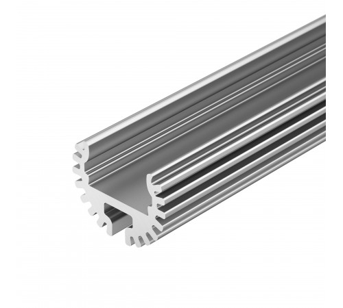 Профиль универсальный Arlight 039217 ARH-ROUND