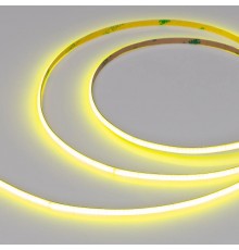 Лента светодиодная Arlight 046916 COB открытая