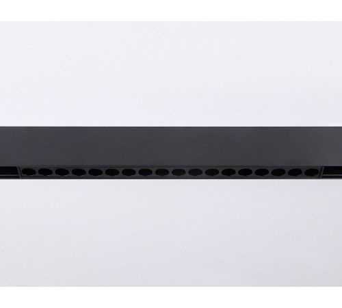 Накладной светильник Ambrella Light GL4030 GL