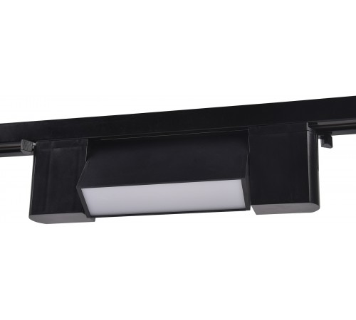 Накладной светильник Ambrella Light GL6660 GL