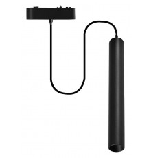 Подвесной светильник Wertmark WTH.O11.606.40.15 WTH