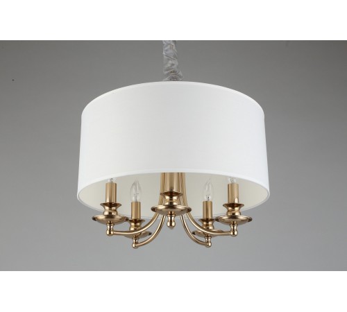 Подвесной светильник Aployt APL.721.06.05 Berze