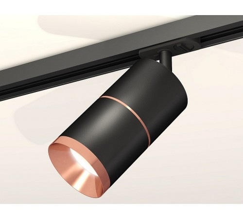 Светильник на штанге Ambrella Light XT7402040 XT