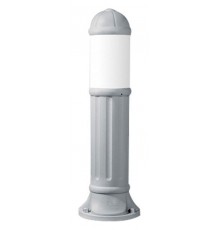 Наземный низкий светильник Fumagalli D15.554.000.LYF1R Sauro