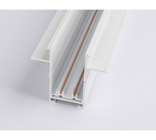 Трек встраиваемый Ambrella Light GL1009 GL