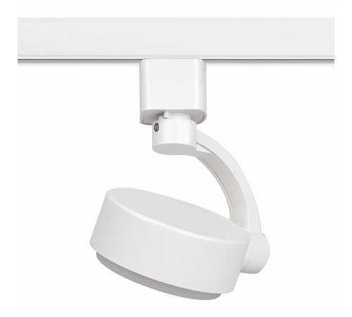 Светильник на штанге Эра TR41-GX53 WH