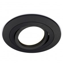 Встраиваемый светильник Ambrella Light XC7622081 XC