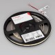 Лента светодиодная Arlight 042316 A252 24V 10mm 11 W/m