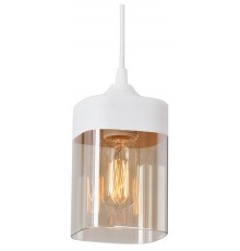 Подвесной светильник Vitaluce V4923-0/1S V4923