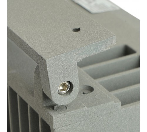 Настенно-потолочный прожектор Feron 51707 LL-898