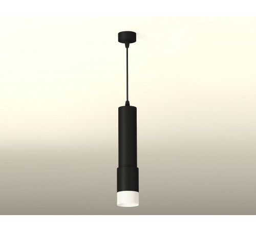 Подвесной светильник Ambrella Light XP7422020 XP