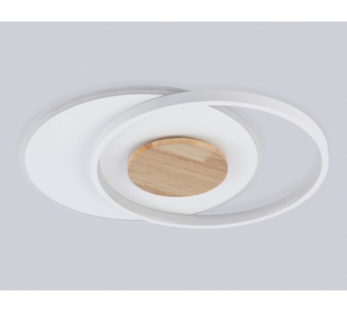 Накладной светильник Ambrella Light FL4788 FL