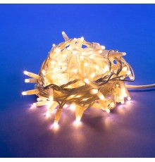 Гирлянда Нить UDL-S UL-00003685