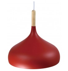 Подвесной светильник Moderli V1292-1P Eline