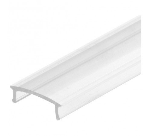 Рассеиватель Arlight 016629 ARH-FLAT-2000 Clear