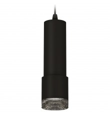 Подвесной светильник Ambrella Light XP7402002 XP