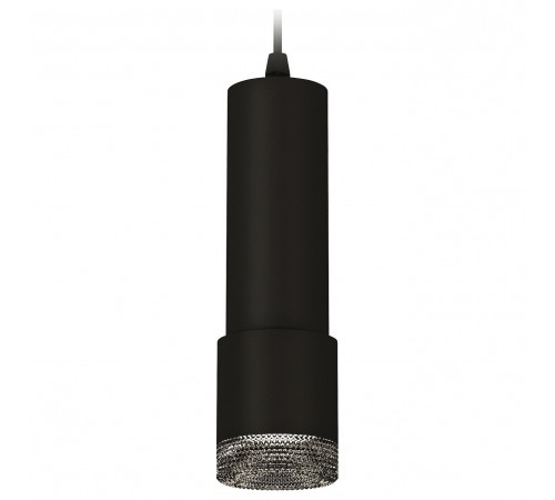 Подвесной светильник Ambrella Light XP7402002 XP