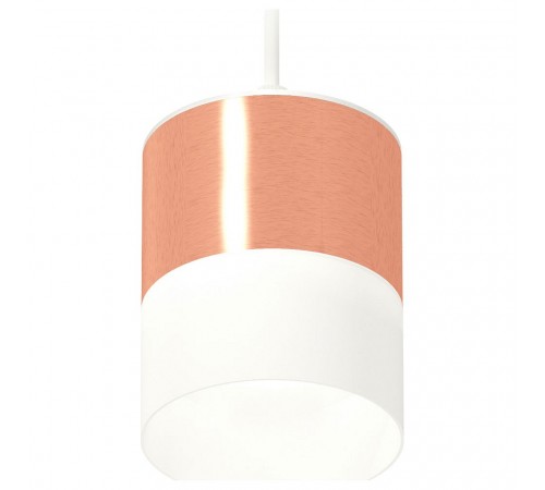 Подвесной светильник Ambrella Light XP8122026 XP