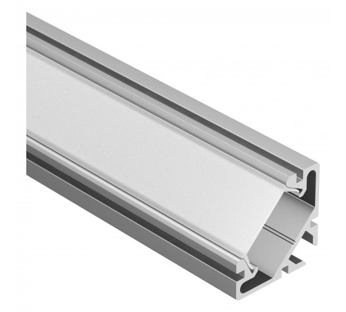 Профиль накладной Arlight 023862 Pds