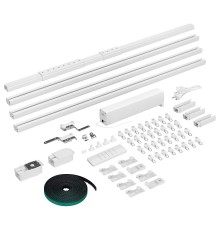 Карниз CNK-M1 048757