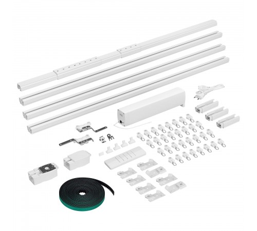 Карниз CNK-M1 048757