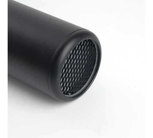 Подвесной светильник Feron 48396 ML1842