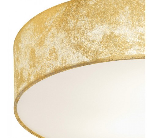 Накладной светильник Eglo 97641 Viserbella