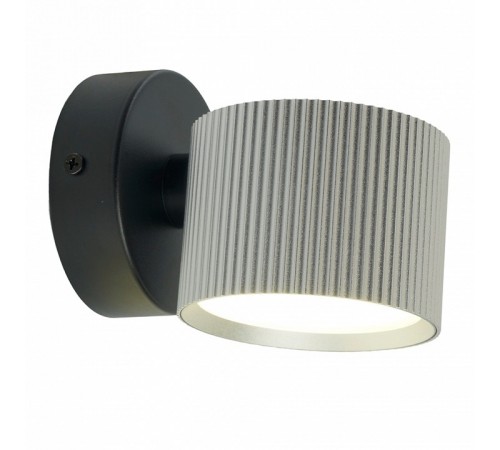 Бра Feron 51676 HL4580