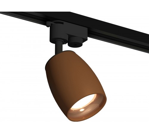 Светильник на штанге Ambrella Light XT1124035 XT