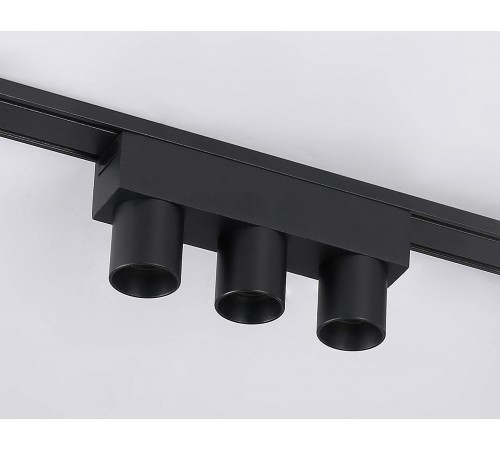 Накладной светильник Ambrella Light GV1504 GV