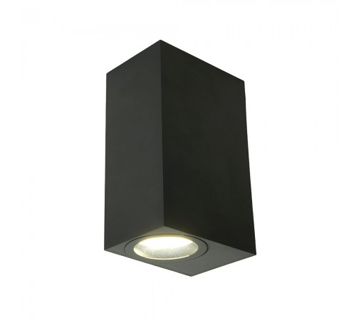 Накладной светильник Feron 51546 DH051-P