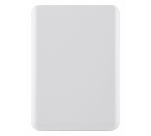 Ночник Uniel UL-00007221 DTL-320