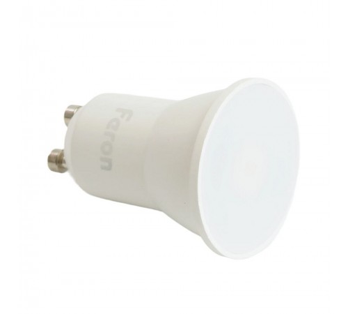 Лампа светодиодная Feron 51223 LB-272