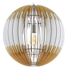 Подвесной светильник Eglo 32847 Olmero 1