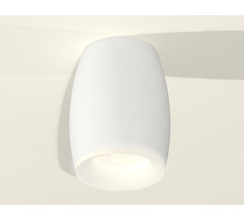 Накладной светильник Ambrella Light XS1122021 XS