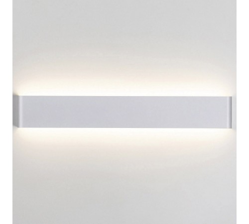 Накладной светильник Mantra 8905 Egeo