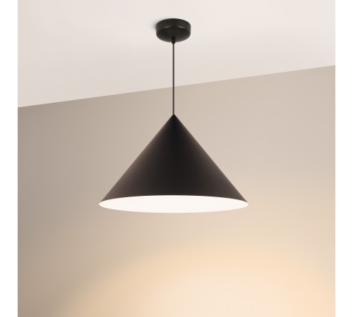 Подвесной светильник Arlight 054401 MAKOTO