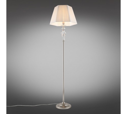 Торшер Aployt APL.707.05.01 Jula