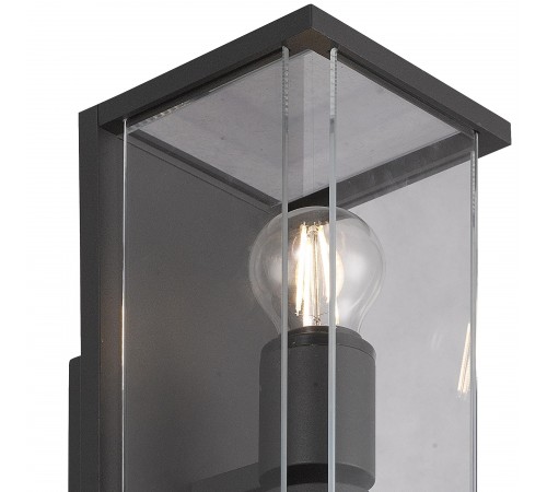 Накладной светильник Mantra 6492 Meribel