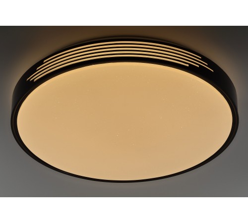 Накладной светильник Эра SPB-6-70-RC Liburn Классик