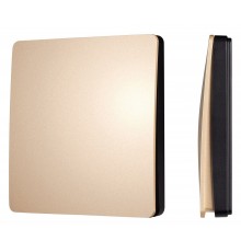 Выключатель беспроводной одноклавишный Arlight 51676 INTELLIGENT