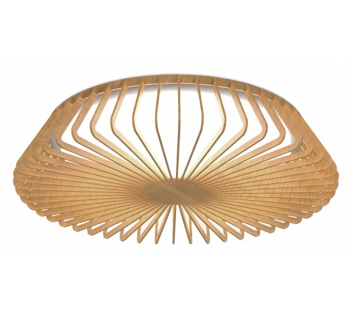 Накладной светильник Mantra 7967 Himalaya