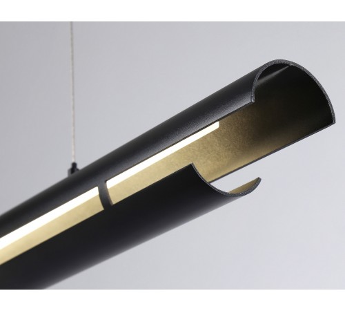 Подвесной светильник Ambrella Light TN71337 TN