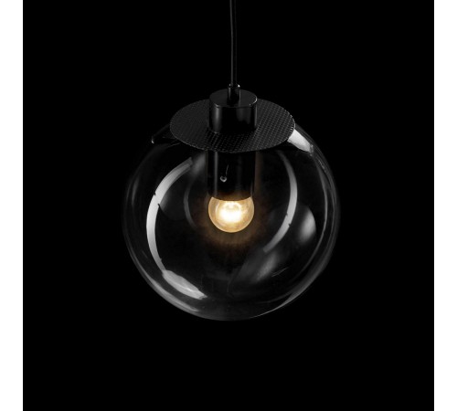 Подвесной светильник Loft it 2031-C Selene