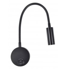 Бра Uniel UL-00004176 ULT-F