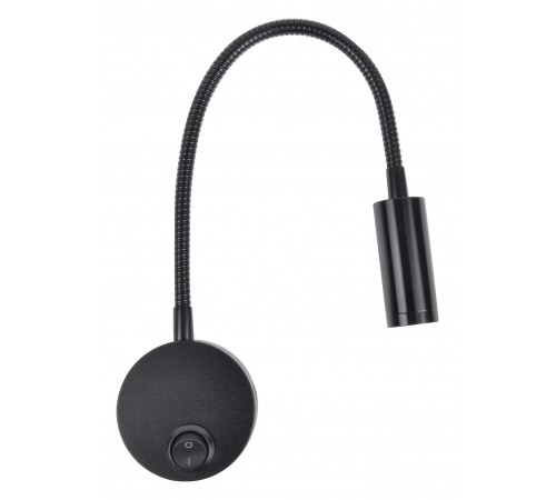 Бра Uniel UL-00004176 ULT-F