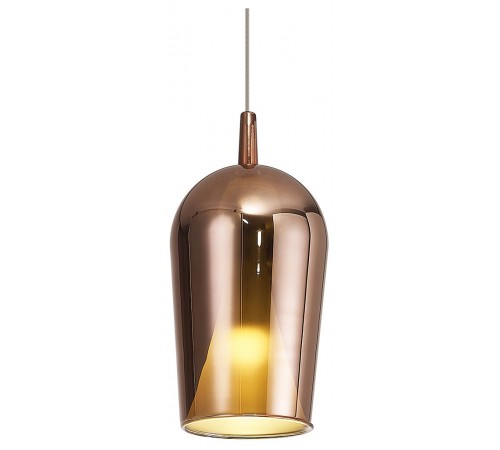 Подвесной светильник Mantra 8251+7856 Elsa