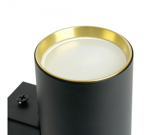 Бра Feron 48649 ML1860